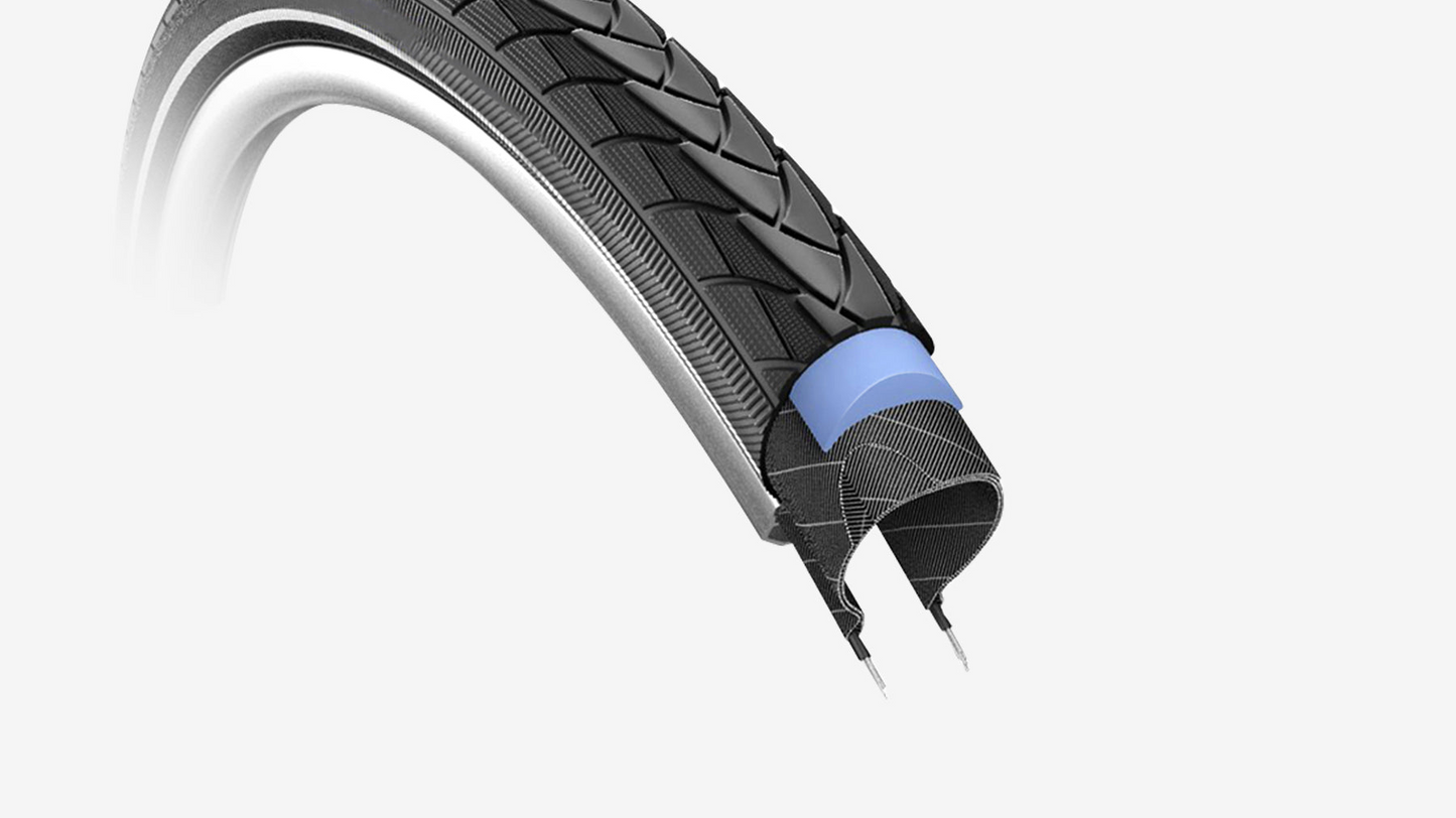 Heybike EC 1 Urban E-Bike image 10