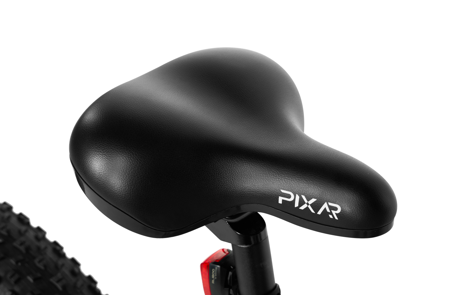PIXAR® Space1 Fat Tire Mountain Bike