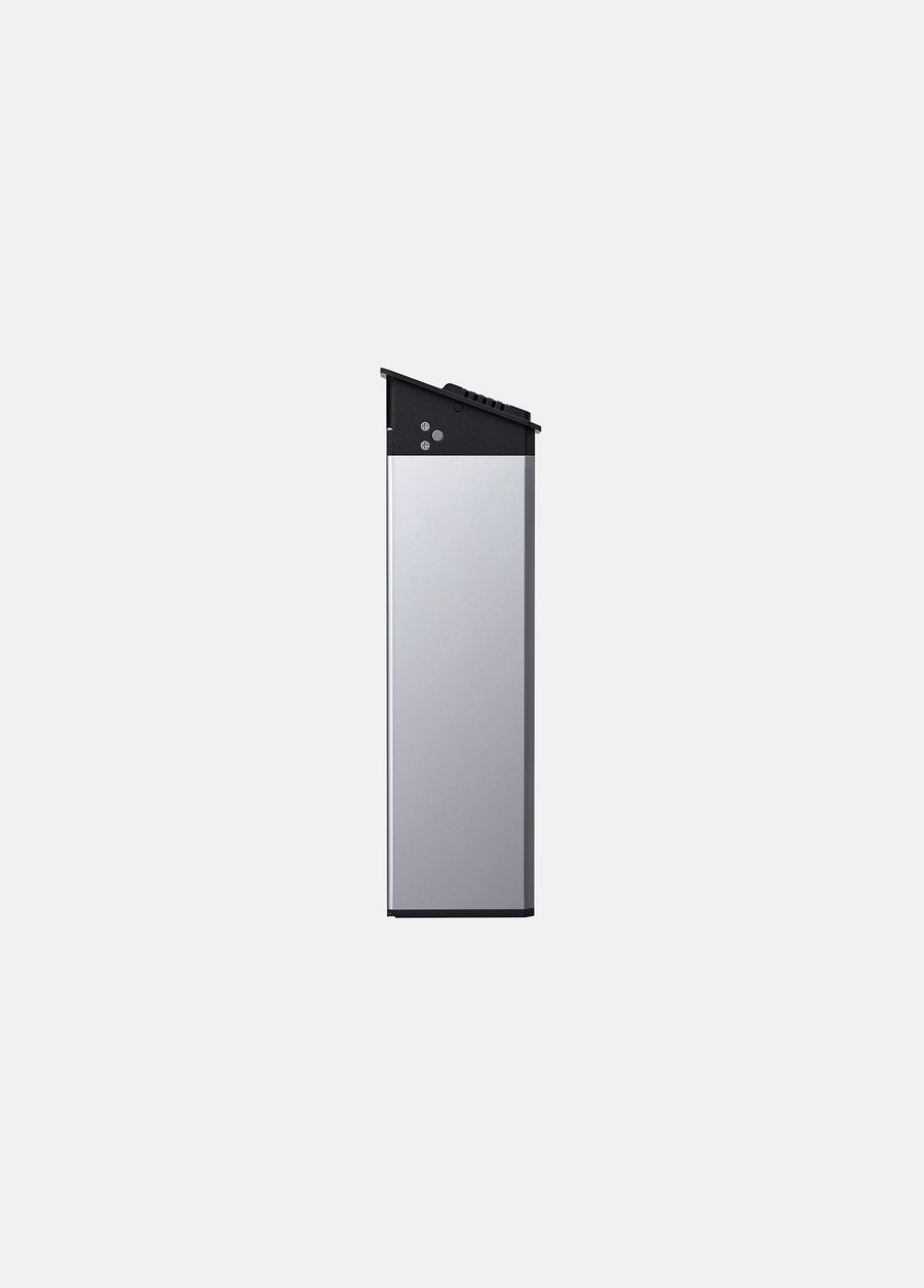 Battery Lithium-ion Battery