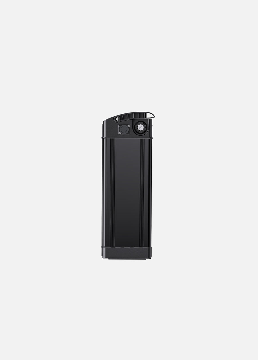 Battery Lithium-ion Battery