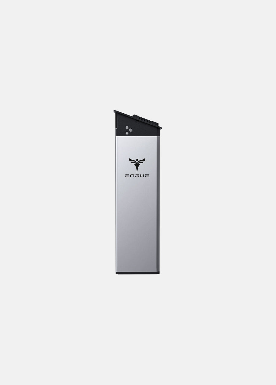 Battery Lithium-ion Battery