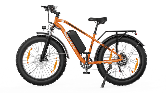 VARUN M26-2 Plus