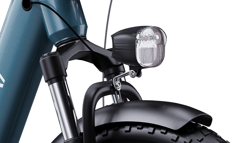 OneSport OT01 Longtail Cargo E-bike Available on the Cycle to Work Scheme