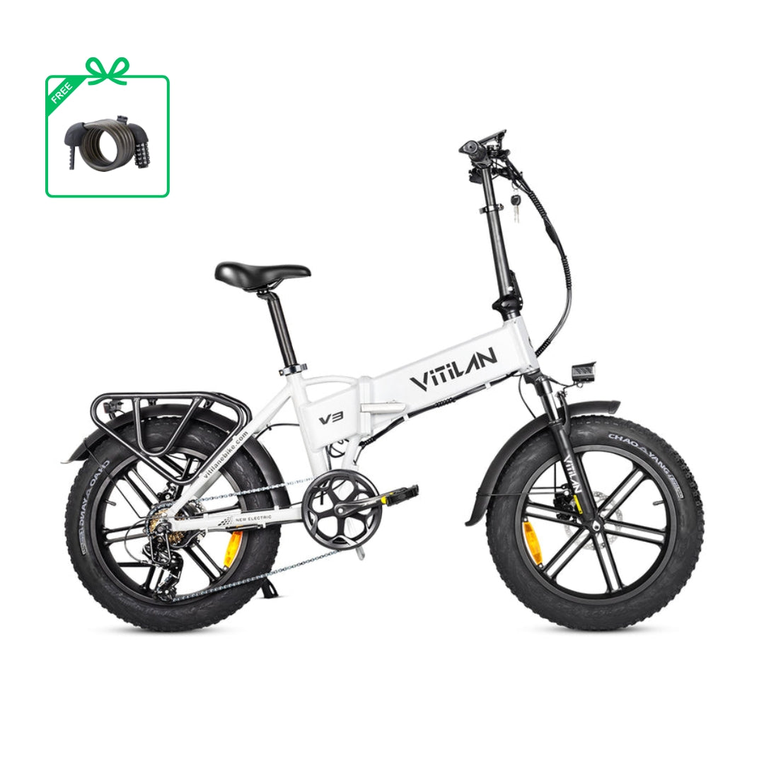 Vitilan V3 2.0