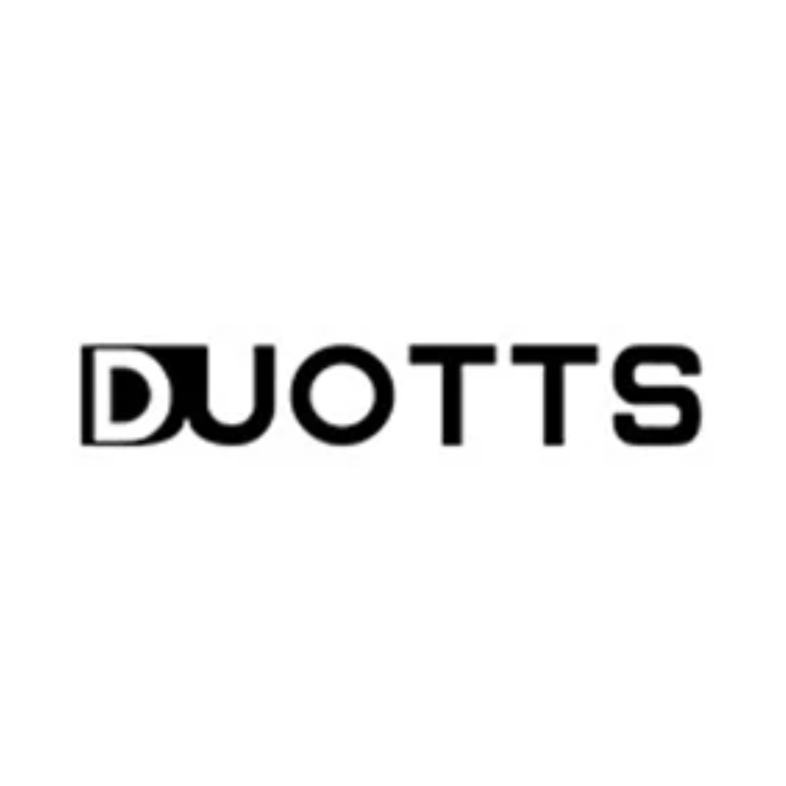 Duotts Electric Bike Logo