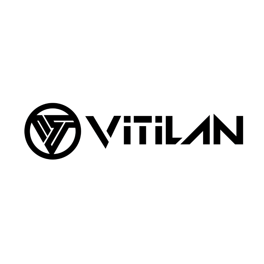 Vitilan Electric Bike Logo