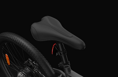 PVY Power Electric Bike 1000W Available on the Cycle to Work Scheme