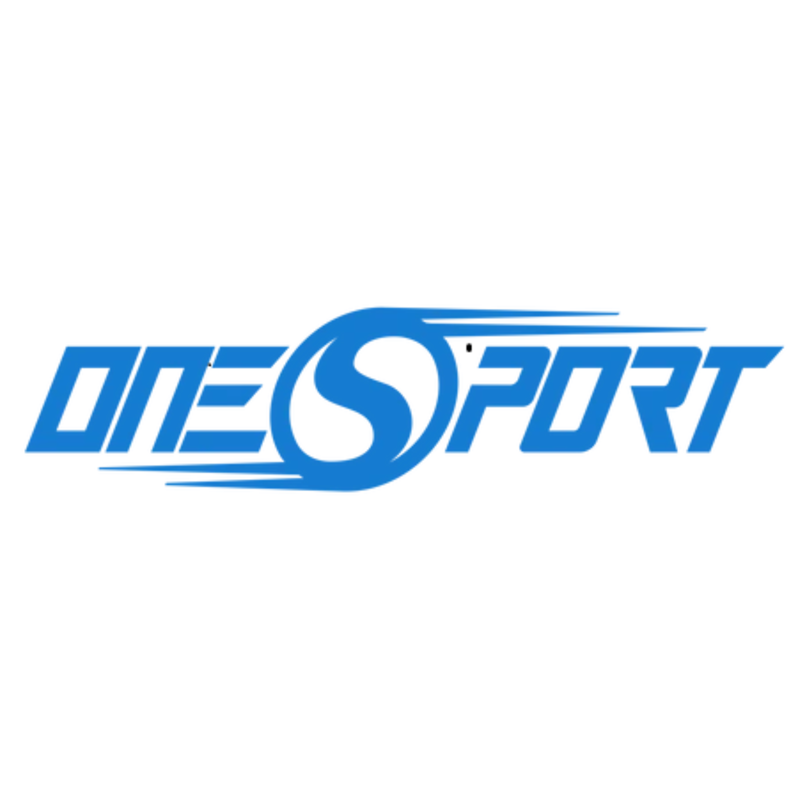 OneSport Electric Bike Logo