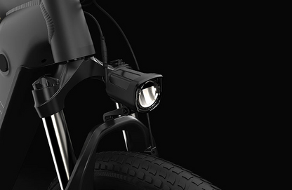PVY Power Electric Bike 1000W Available on the Cycle to Work Scheme