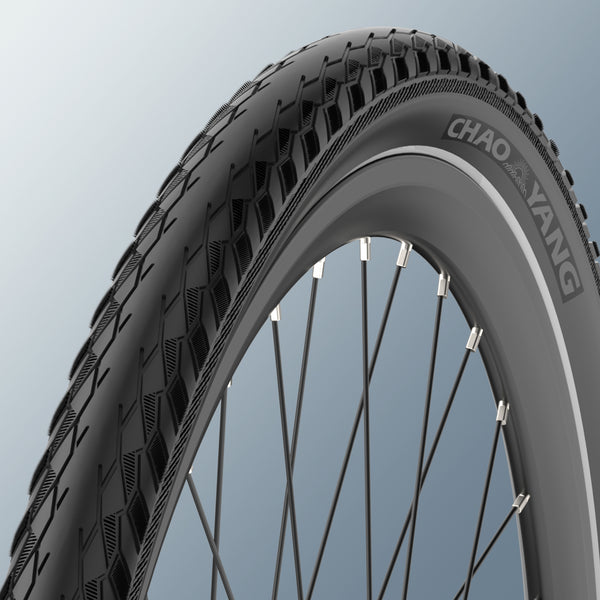 Fafrees F700W Electric Bike Available on the Cycle to Work Scheme