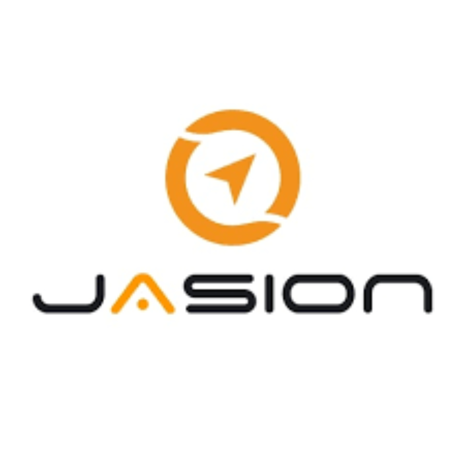 Jasion Electric Bike Logo