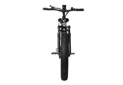PIXAR® Space1 Fat Tire Mountain Bike