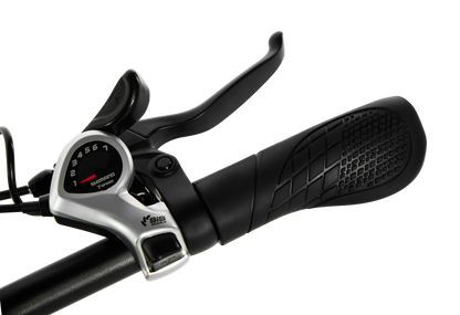 PIXAR® Space1 Fat Tire Mountain Bike