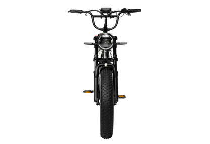 PIXAR® SuperV Light Electric Bike