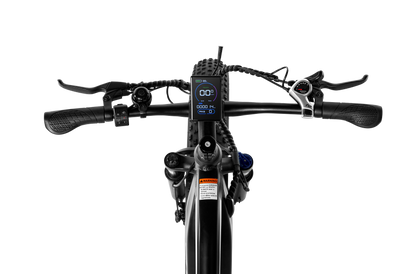 PIXAR® Space1 Fat Tire Mountain Bike