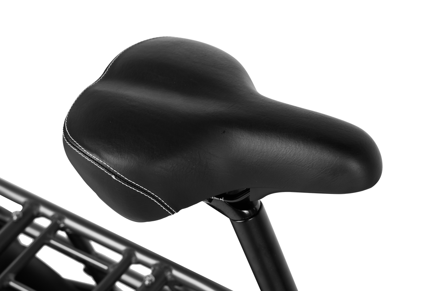 PIXAR® Plus7 Electric Bike