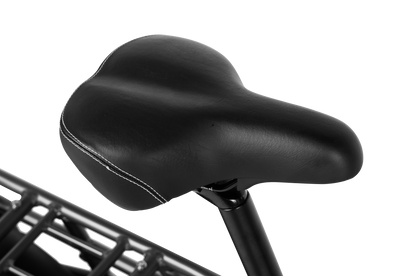 PIXAR® Plus7 Electric Bike