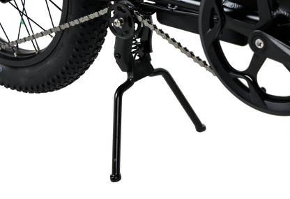 PIXAR® Plus7 Electric Bike