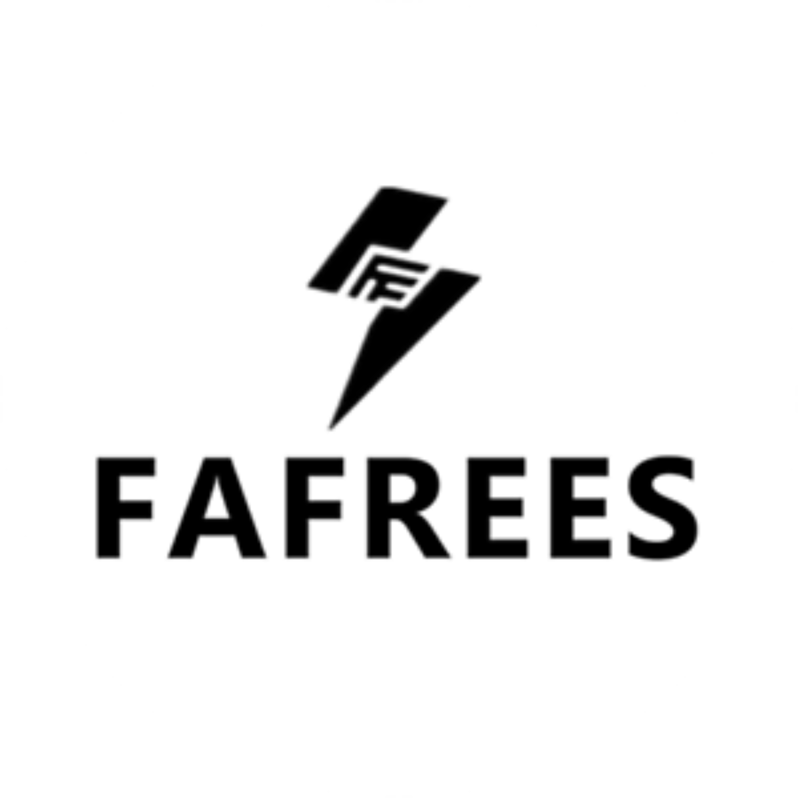Fafrees Electric Bike Logo