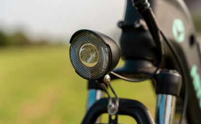 HITWAY BK16 Electric Bike