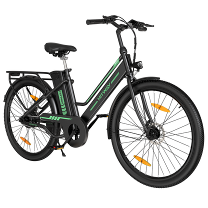 HITWAY BK8SP Electric Bike