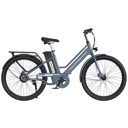 HITWAY BK8SP Electric Bike