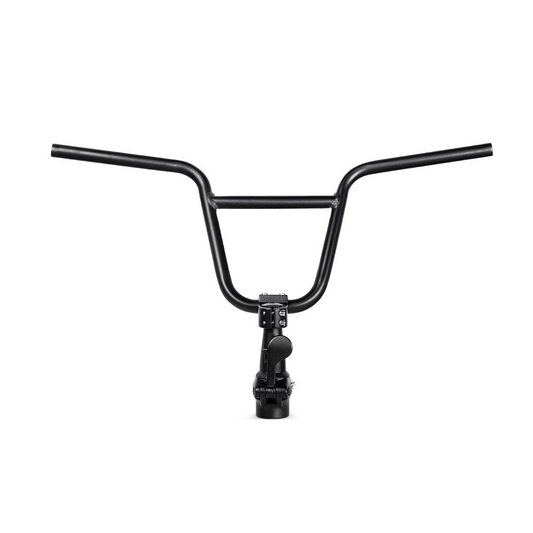 Vitilan BMX Stem for I7PRO Folding Ebikes