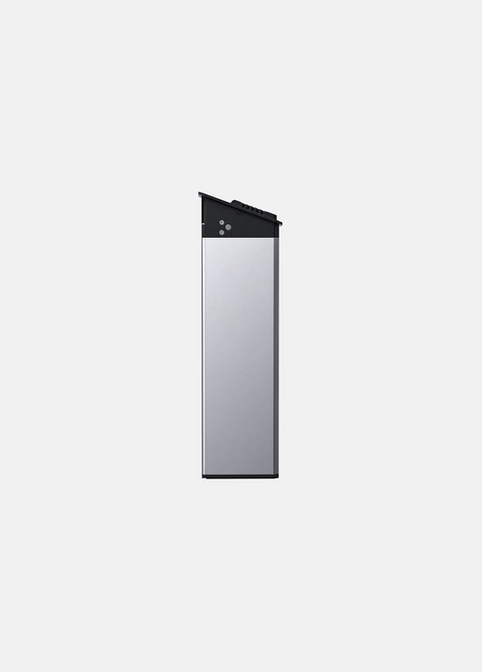 Battery Lithium-ion Battery