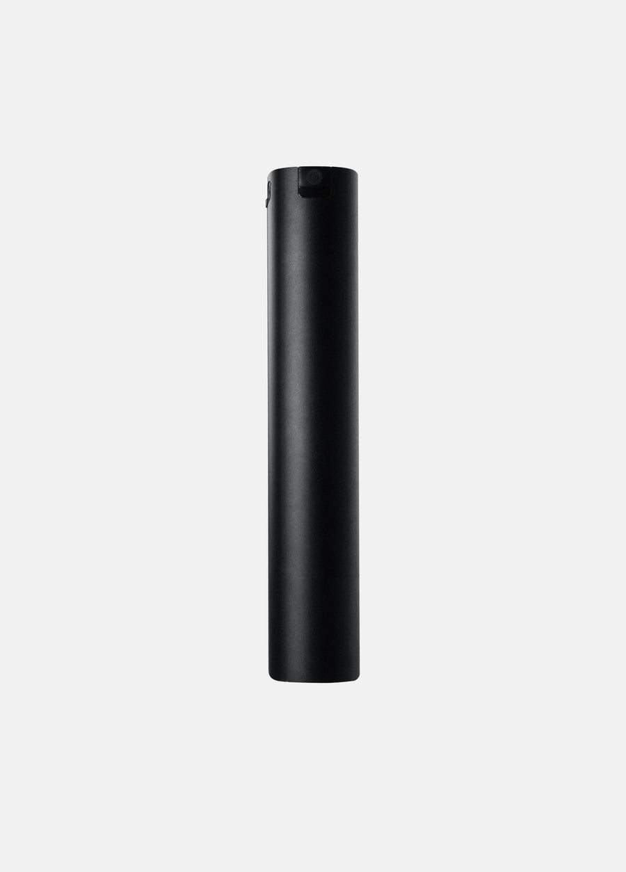 Battery Lithium-ion Battery