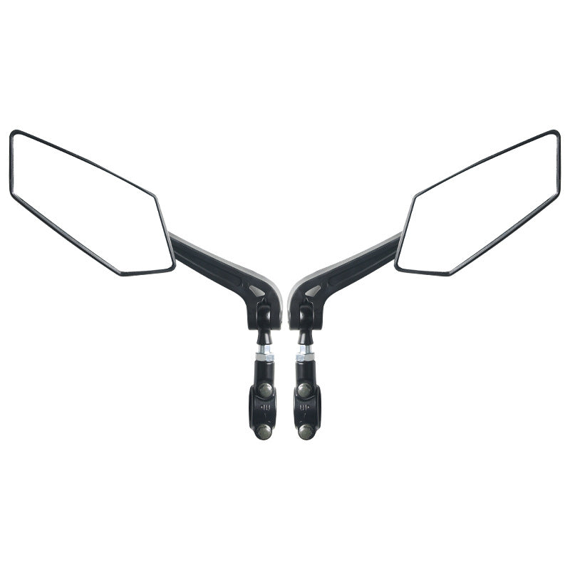 Bicycle Mirror