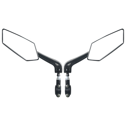 Bicycle Mirror
