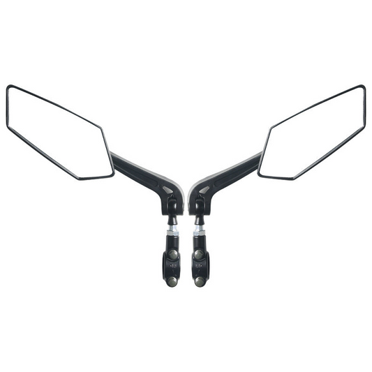 Bicycle Mirror