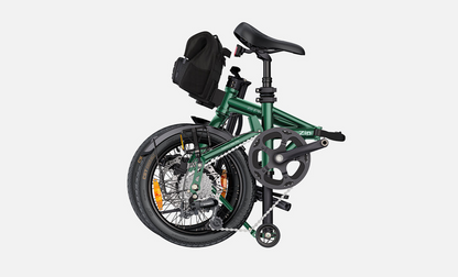 ENGWE Zip Lightweight Folding E-bike