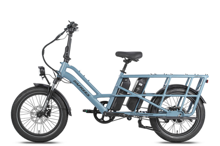 Fafrees FF20 CUV