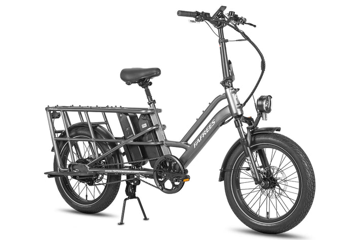 Fafrees FF20 CUV