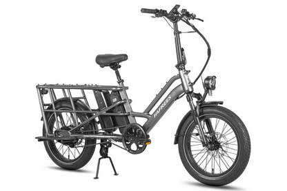 Fafrees FF20 CUV