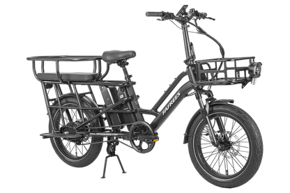 Fafrees FF20 CUV