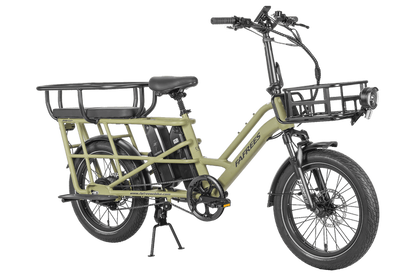 Fafrees FF20 CUV