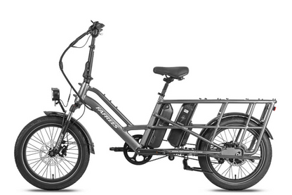 Fafrees FF20 CUV