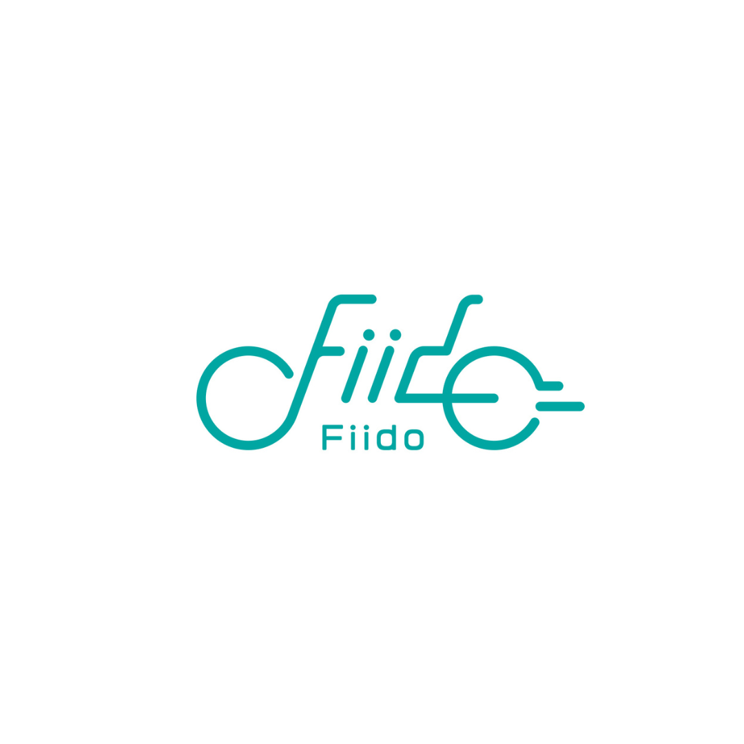 Fiido Electric Bikes
