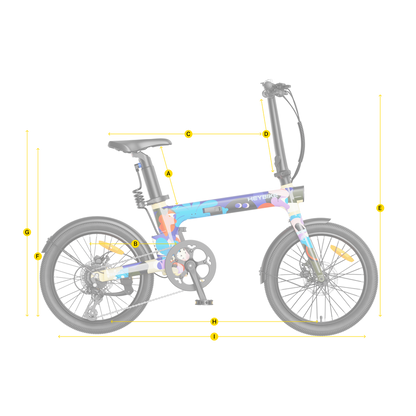 Helio F - Artists Limited Edition