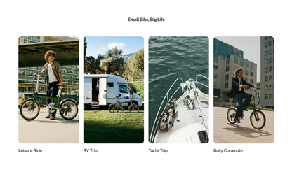 Helio F - Vintage Edition