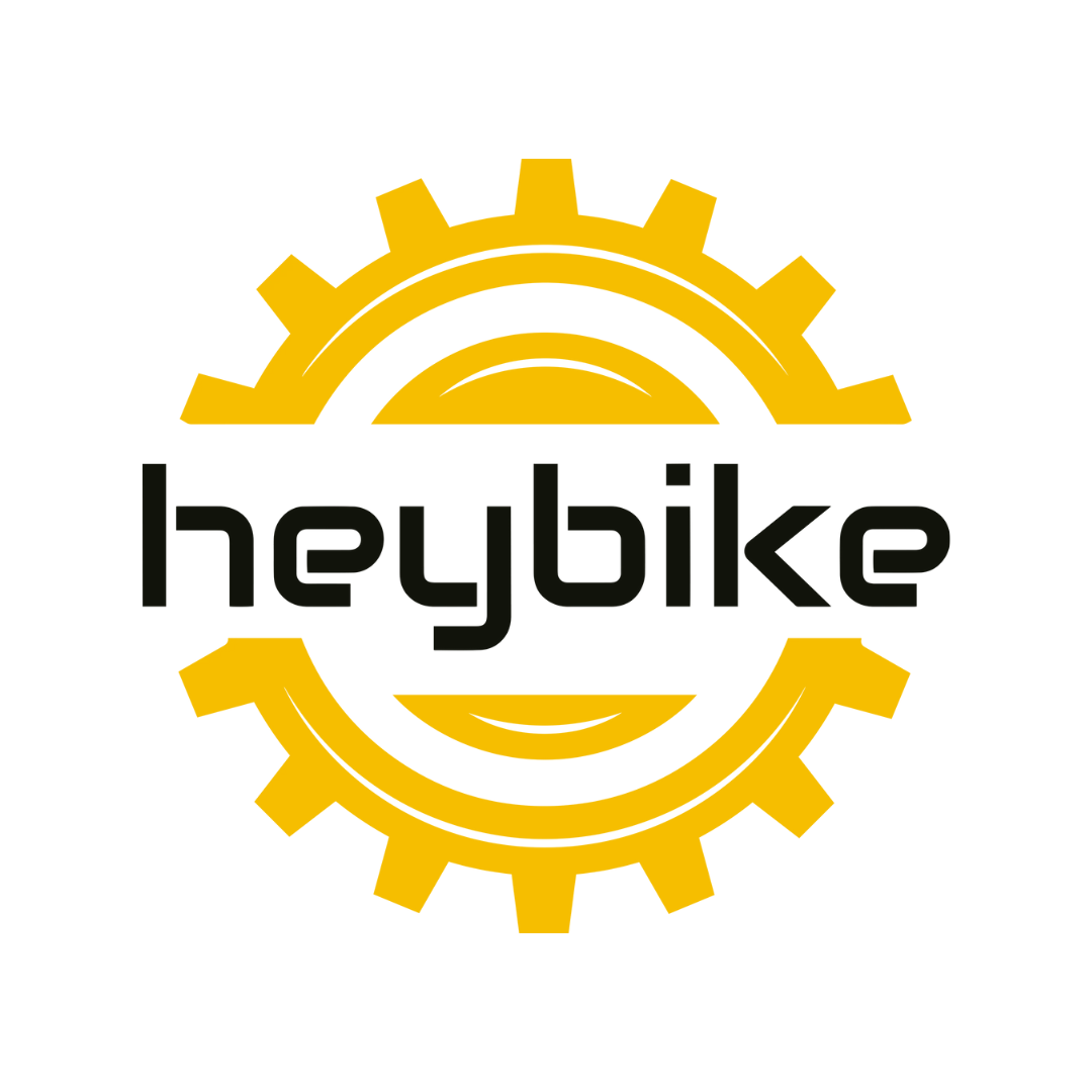 Heybike Electric Bikes