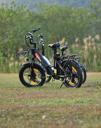 KAISDA K201 3.0