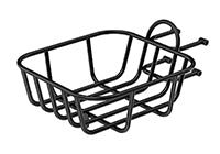 VITILAN L5 Urban Front Basket