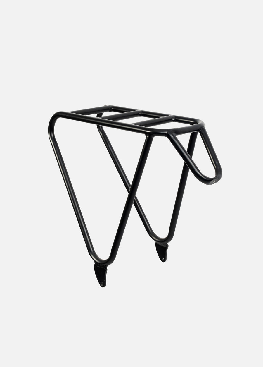 N1 AIR Rear Rack