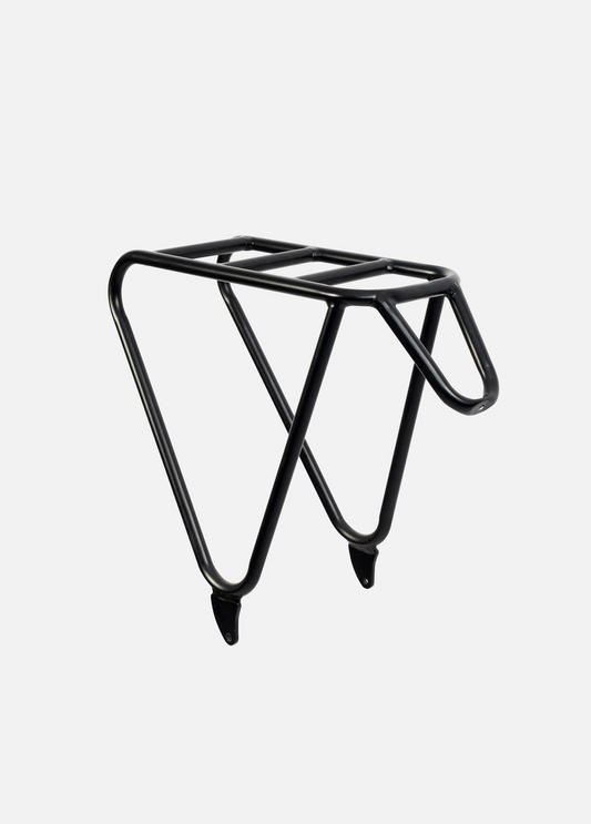 N1 AIR Rear Rack