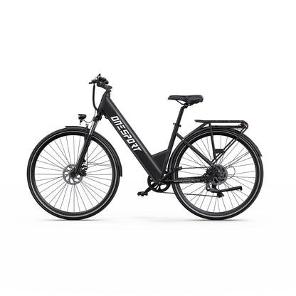Onesport OT12 urban E bike