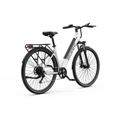 Onesport OT12 urban E bike