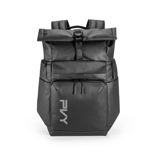 PVY Stylish Cycling Backpack